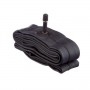 FRONT TUBE J1 20 1.75 (ZM9SPJ10008)