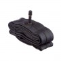REAR TUBE J5 NAT GEO 26 X1.75 (ZM9SPJ50010)