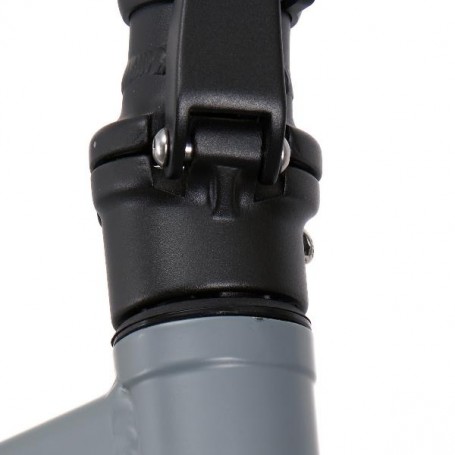 HEAD SETS J4 (ZM9SPJ40024)