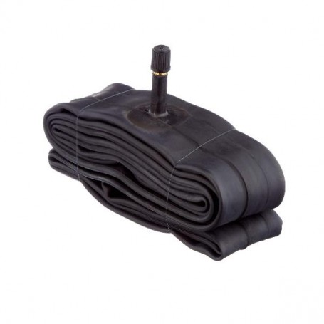 FRONT TUBE X7 27.5 X1.95 (ZM9SPX70008)