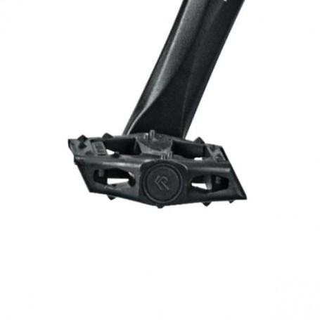 PEDAL X6 NAT GEO (ZM9SPX60025)