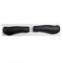 GRIP J5 NAT GEO (ZM9SPJ50036)