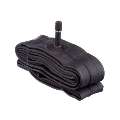 REAR TUBE X7 27.5 X1.95 (ZM9SPX70010)