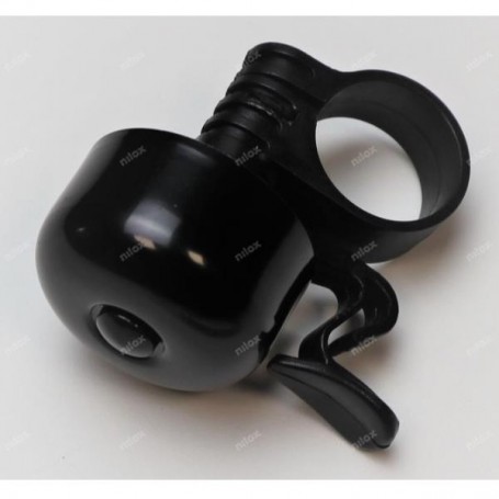 BELL J5 NAT GEO (ZM9SPJ50035)