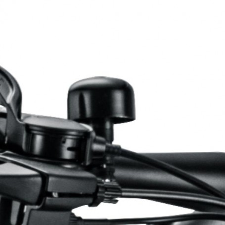 BELL X6 NAT GEO (ZM9SPX60034)