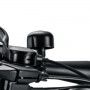 BELL X6 NAT GEO (ZM9SPX60034)