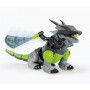 Clementoni Mecha Dragon Robot (19170A)