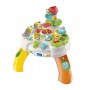 Clementoni Tavolo Happy Park (17300A)