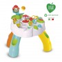 Clementoni Tavolo Happy Park (17300A)