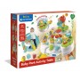 Clementoni Tavolo Happy Park (17300A)