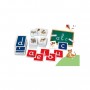 Clementoni Montessori 16358 giocattolo educativo (16358)