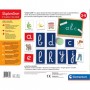 Clementoni Montessori 16358 giocattolo educativo (16358)
