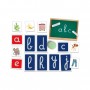 Clementoni Montessori 16358 giocattolo educativo (16358)