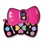 Clementoni Crazy Chic - Trousse Fiocco (15223A)