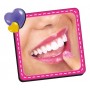 Clementoni Crazy Chic - Trousse Fiocco (15223A)