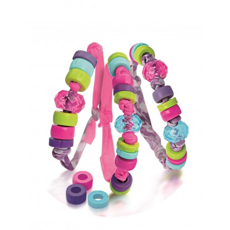 Clementoni 18534 accessorio per bambola (18534A)