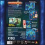 Asmodee Pandemia (8380A)