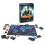 Asmodee Pandemia (8380A)