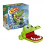 Hasbro Cocco dentista (B0408103)