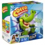 Hasbro Cocco dentista (B0408103)