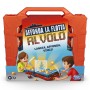 Hasbro Affonda la Flotta Al Volo (E8229103)