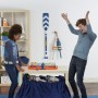 Hasbro Affonda la Flotta Al Volo (E8229103)