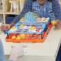 Hasbro Affonda la Flotta Al Volo (E8229103)