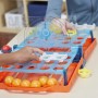 Hasbro Affonda la Flotta Al Volo (E8229103)