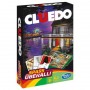 Hasbro Cluedo Travel (B0999103)