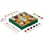 Hasbro Cluedo Travel (B0999103)