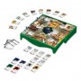 Hasbro Cluedo Travel (B0999103)
