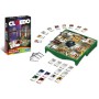 Hasbro Cluedo Travel (B0999103)
