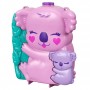 Polly Pocket Koala Adventures (GKJ63)