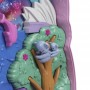 Polly Pocket Koala Adventures (GKJ63)