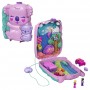 Polly Pocket Koala Adventures (GKJ63)