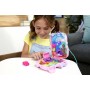 Polly Pocket Koala Adventures (GKJ63)
