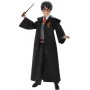 Harry Potter FYM50 bambola (FYM50)
