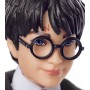 Harry Potter FYM50 bambola (FYM50)
