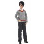 Harry Potter FYM50 bambola (FYM50)