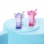 Barbie Piscina Con Bambola (GHL91)