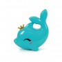 Clementoni Crazy Chic 18630 trucco per bambini (18630)