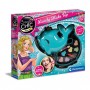 Clementoni Crazy Chic 18630 trucco per bambini (18630)