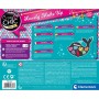 Clementoni Crazy Chic 18630 trucco per bambini (18630)