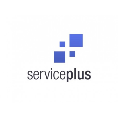 NEC 200004416 estensione della garanzia (200004416)