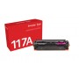 Everyday Toner Magenta ad Resa standard, HP W2073A a Xerox, 700 pagine- (006R04594)
