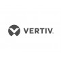 Vertiv RUPS-WE3-005 estensione della garanzia (RUPS-WE3-005)