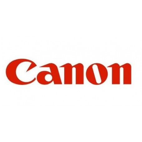 Canon 7950A567 estensione della garanzia (7950A567)