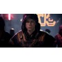 Electronic Arts Star Wars Jedi: Fallen Order, Xbox One Standard (1055073) (E05327)