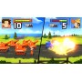 Nintendo Advance Wars 1+2: Re-Boot Camp Avanzato DUT, Inglese, ESP, Francese, ITA Nintendo Switch (10007740)
