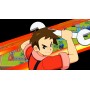 Nintendo Advance Wars 1+2: Re-Boot Camp Avanzato DUT, Inglese, ESP, Francese, ITA Nintendo Switch (10007740)